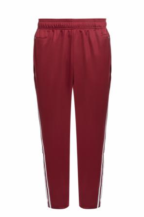Branded sweatpants, zdjęcie 1 Branded sweatpants od ADIDAS Originals